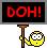  photo sSig_DOH.gif_zpsiyz57xcc.png