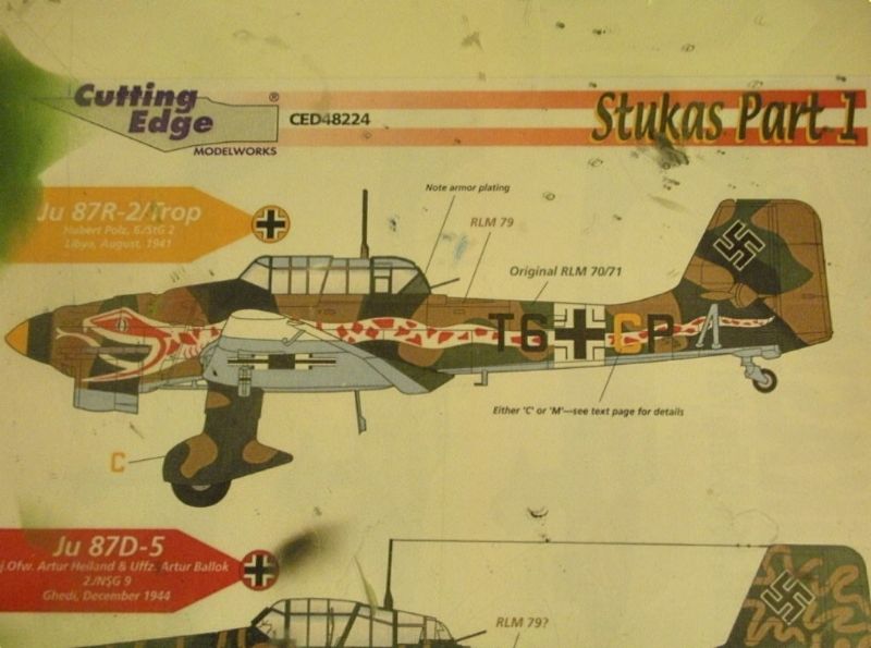 0bed2e3d-600c-4666-afd3-77ec96e67c85_zps