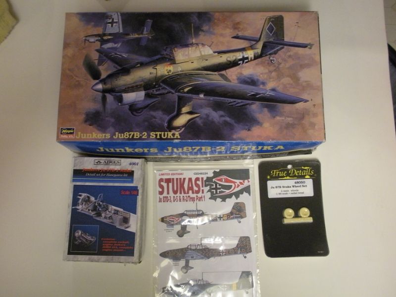 56f0d251-93b4-4ed0-8ac3-78cb899e98e1_zps