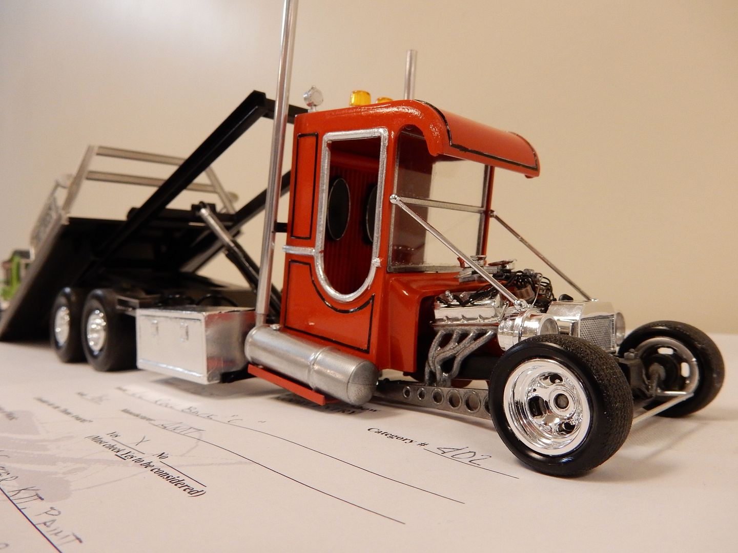  photo 001_zpsbr69pc6u.jpg