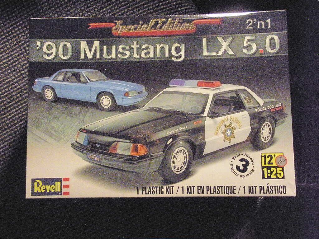 1990Mustangbuild_zps43b8766a.jpg
