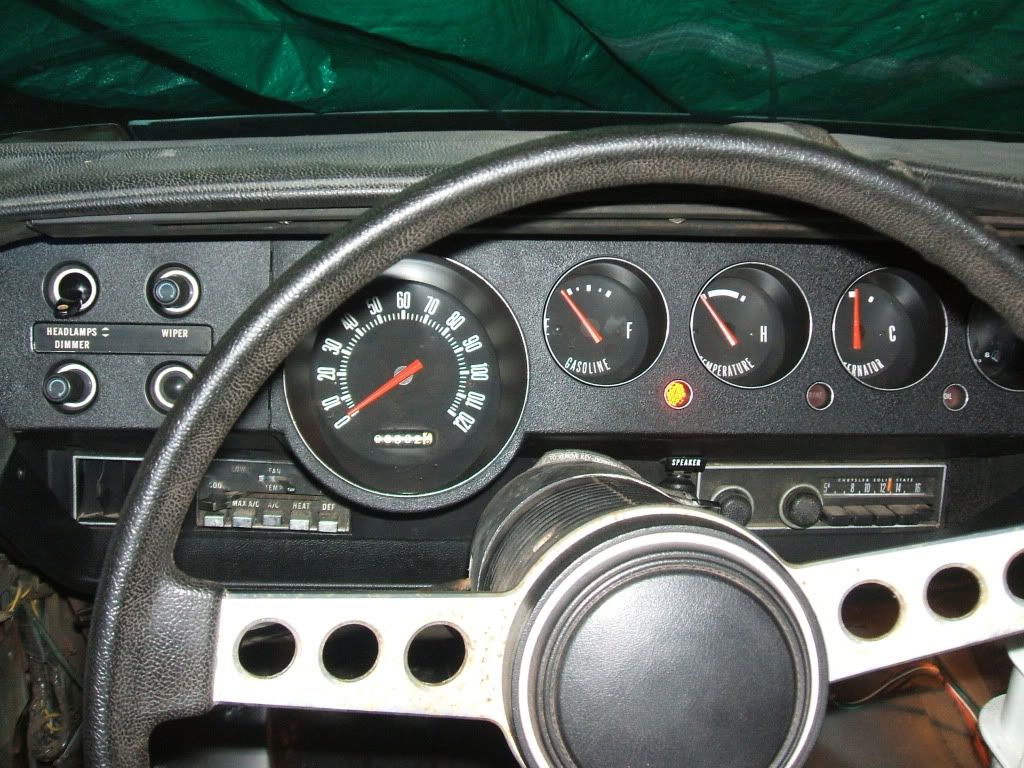 Baseinterior_zps57e56cdf.jpg
