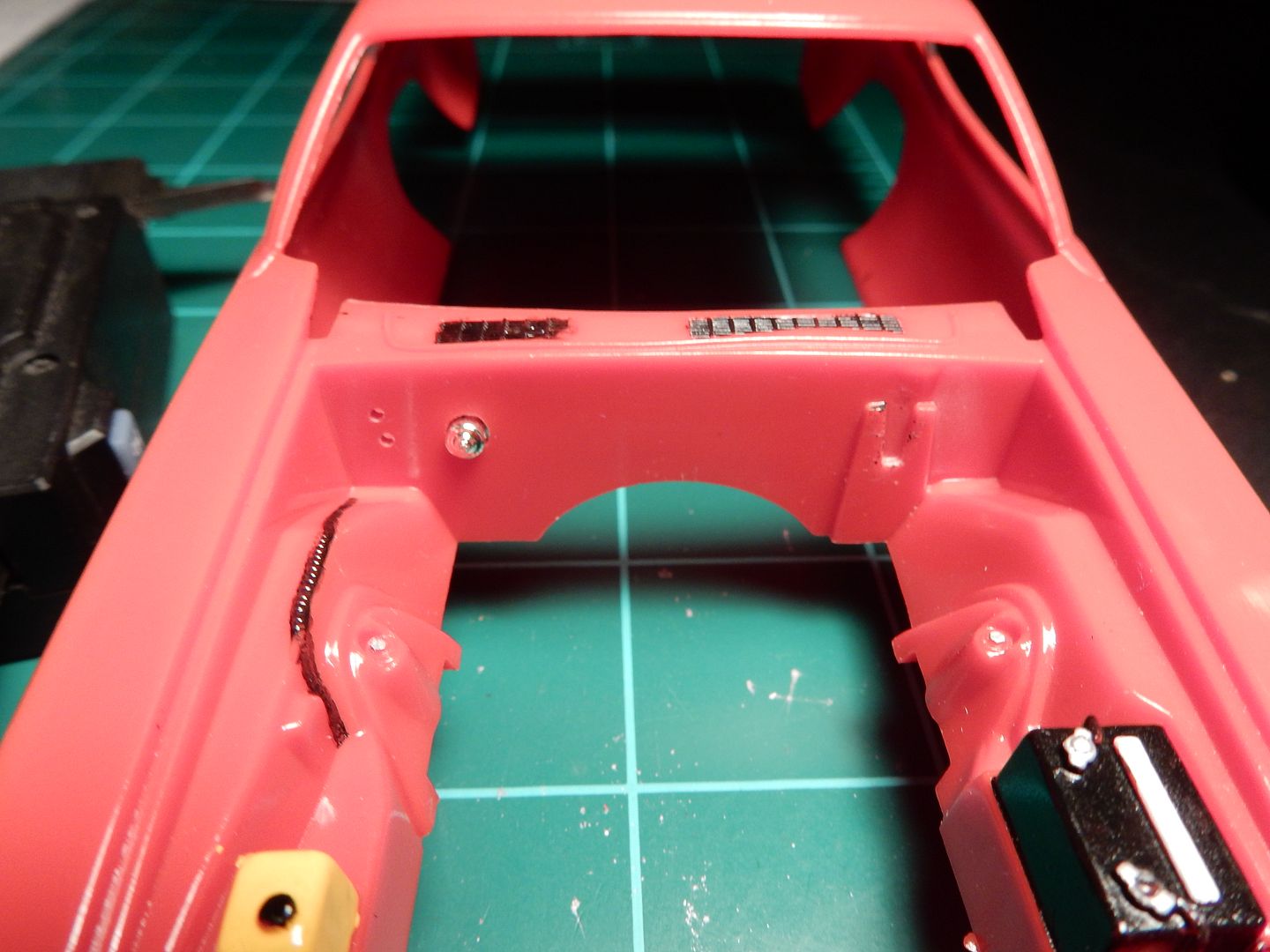 Heaterhoseandblowermotoropenings003_zps4