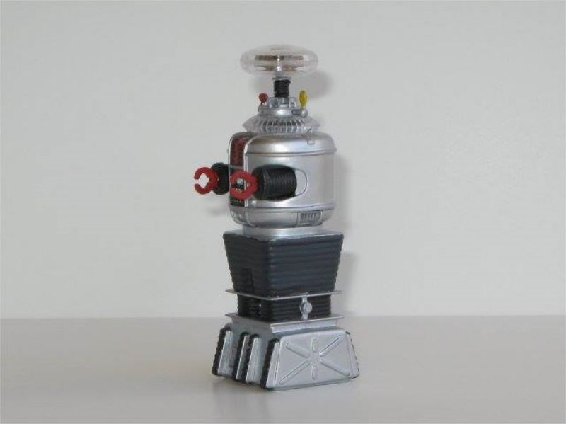 LostinSpaceRobot_zps4d02e83f.jpg