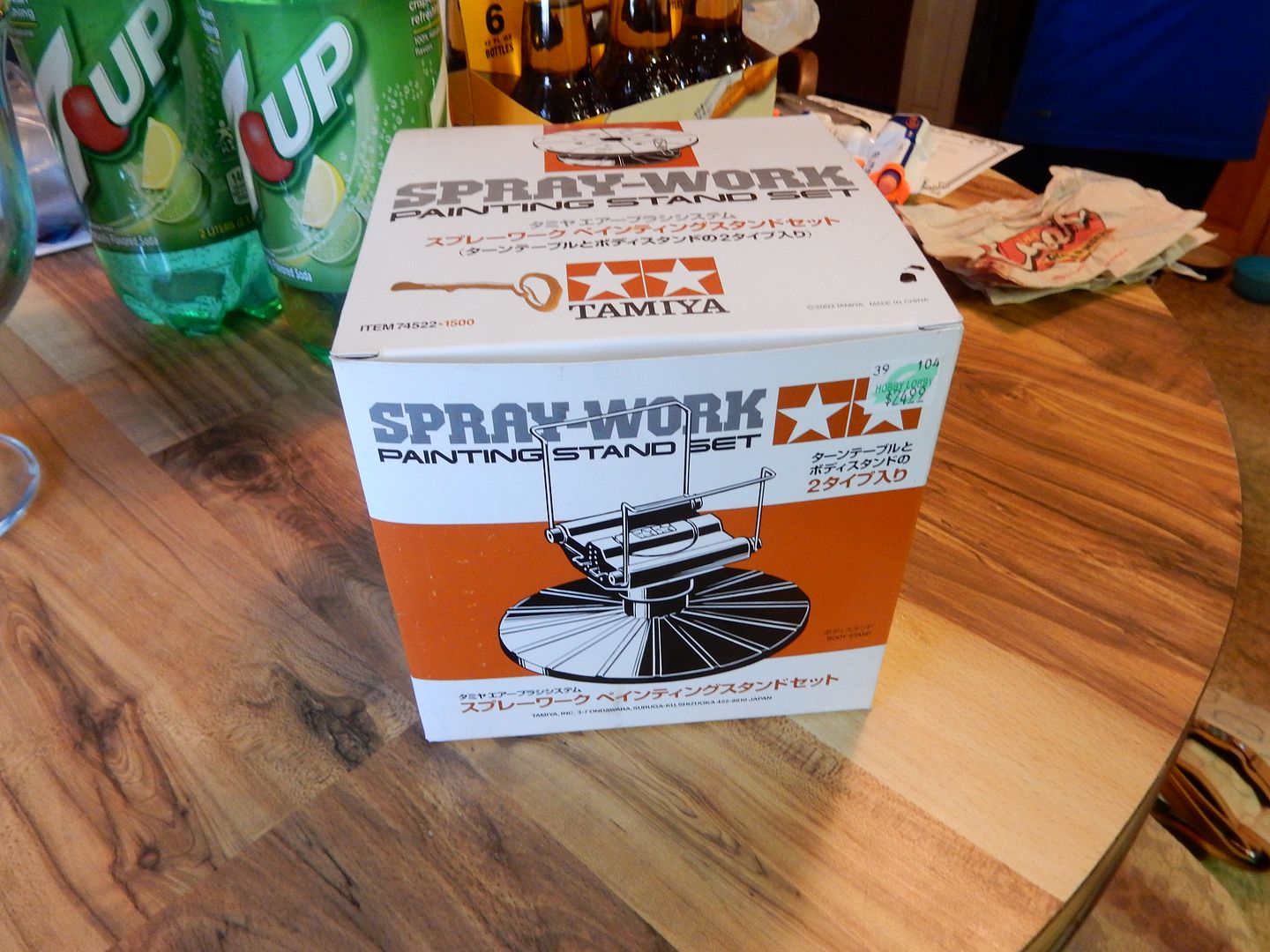 TamiyaPaintStand_zpsfbc50193.jpg