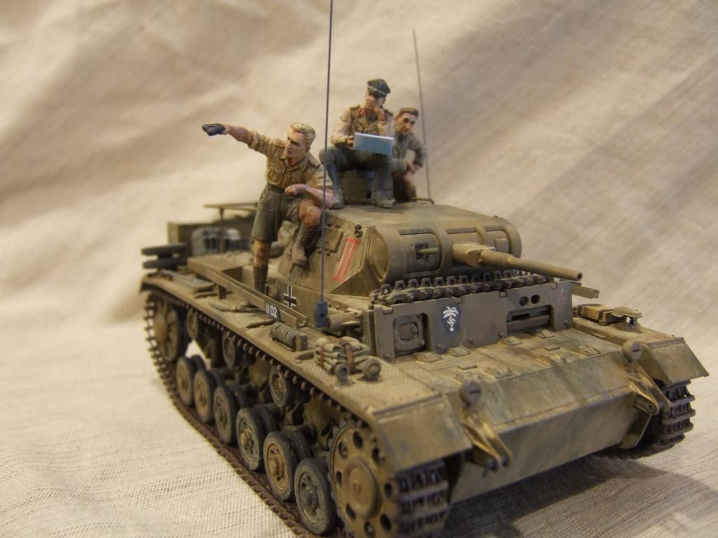 WaynesCyberhobbyPanzer_zps2a751da2.jpg