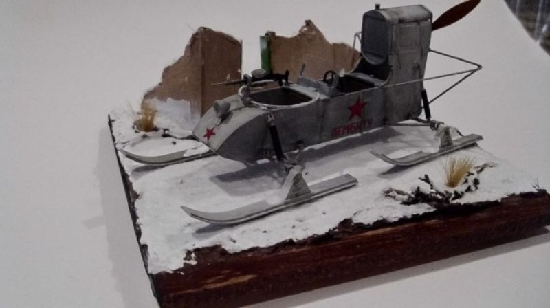 b2bf2acc-0466-4785-99a8-06a2c616adc3_zps