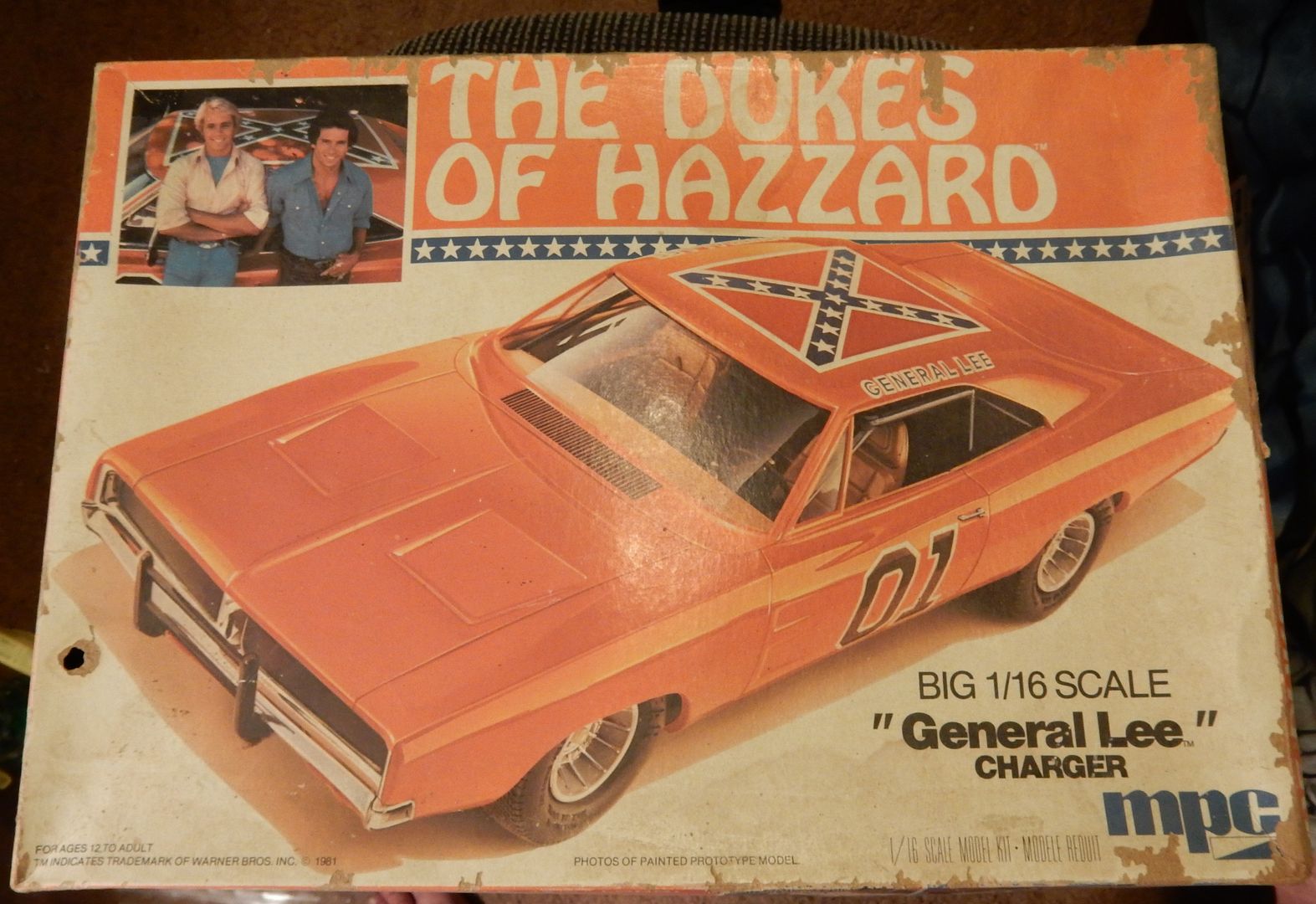 e5b76957-06f5-4294-af32-da8cde0f17b3_zps