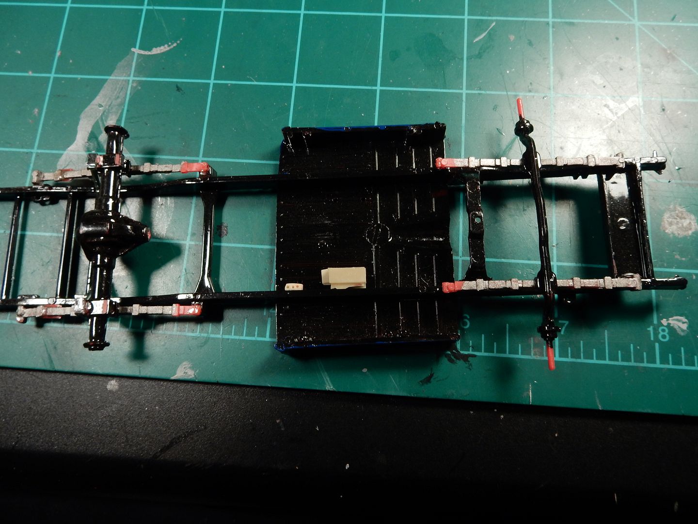 2015-06-17%202015-06-17%20001%20001_zpsx