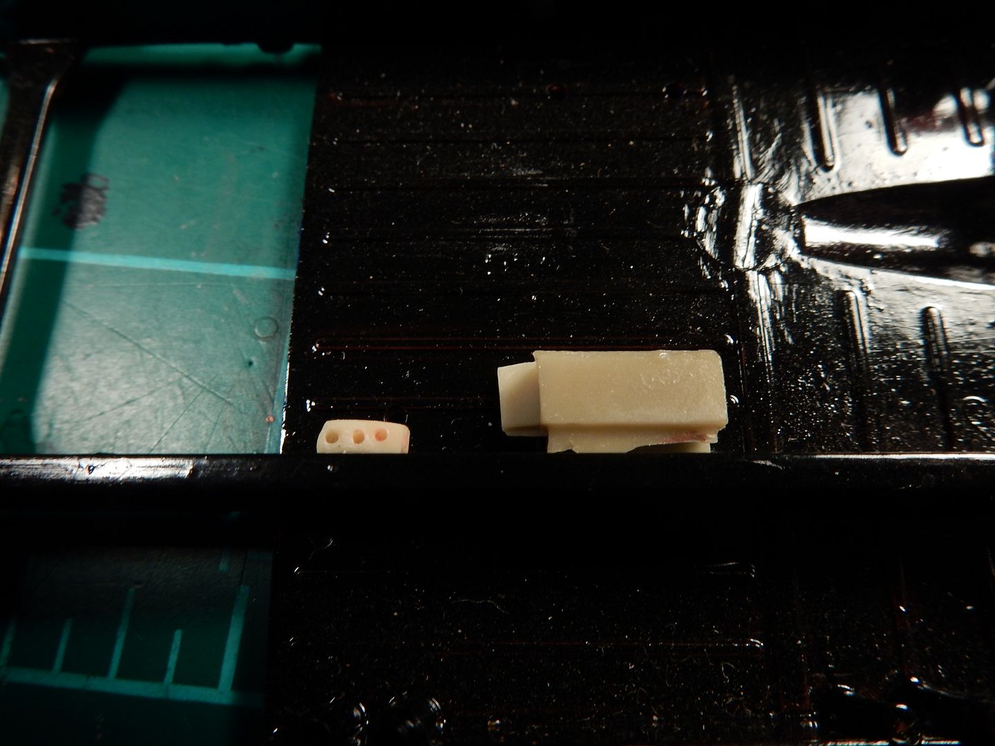 2015-06-17%202015-06-17%20001%20003_zpsj