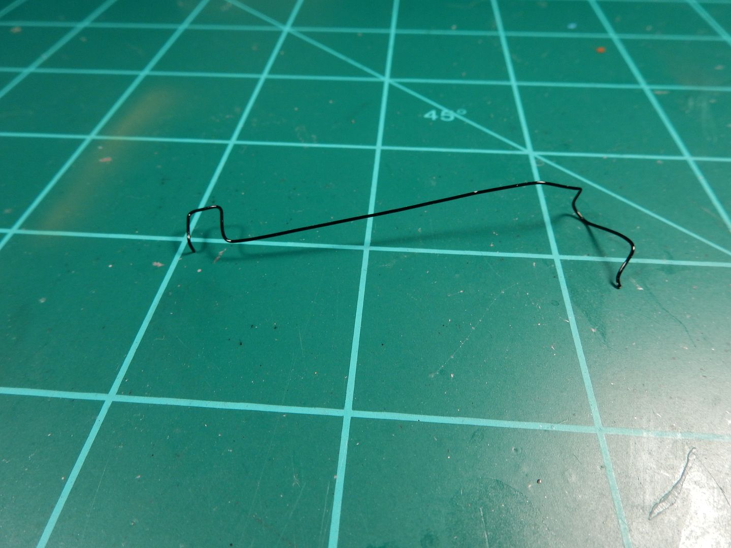 2015-06-17%202015-06-17%20001%20004_zpsj