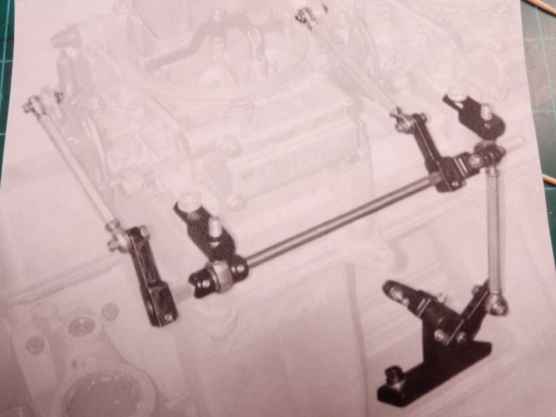 2015-08-12202015-08-122000120001_zpsieds