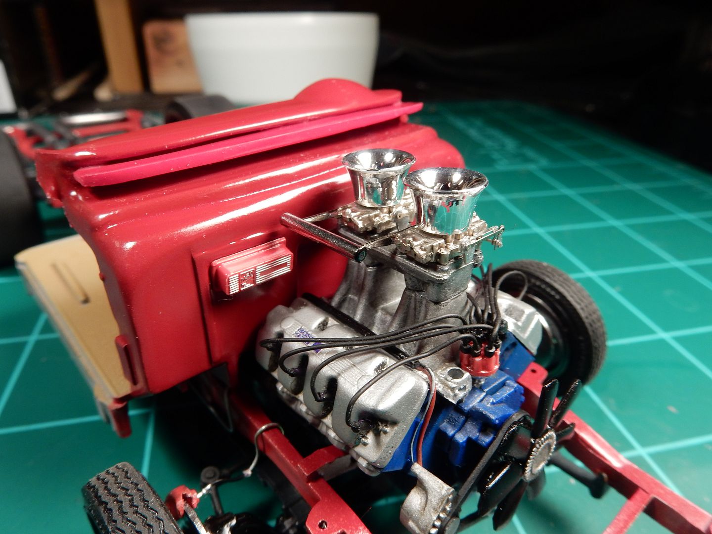  photo 2015-08-18 2015-08-18 001 001_zpsc7y2trki.jpg