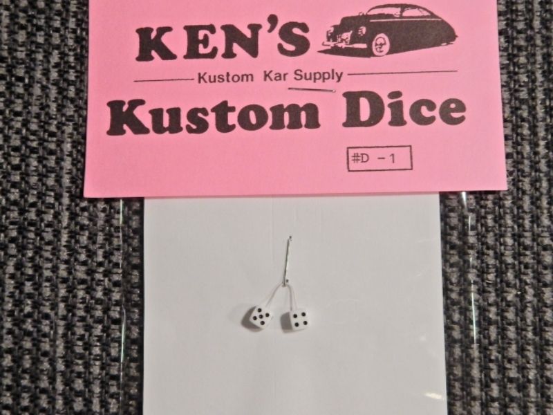  photo 2015-09-09202015-09-092000120001_zpslyljcsth.jpg