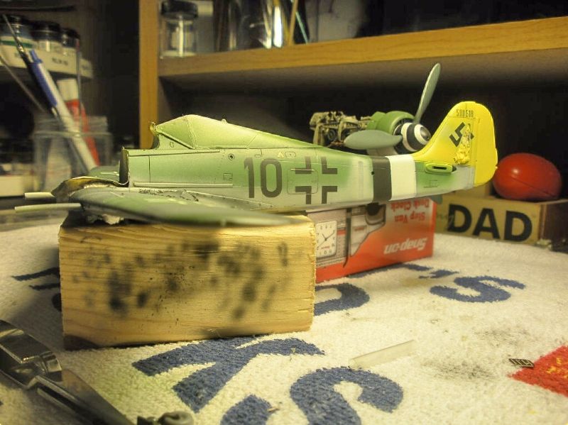 03bcc164-6b8c-46a1-a103-27d6e91bc103_zps