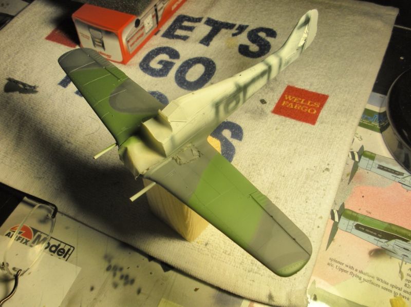 0a7c9050-ef45-45fa-a094-9a01093810f0_zps