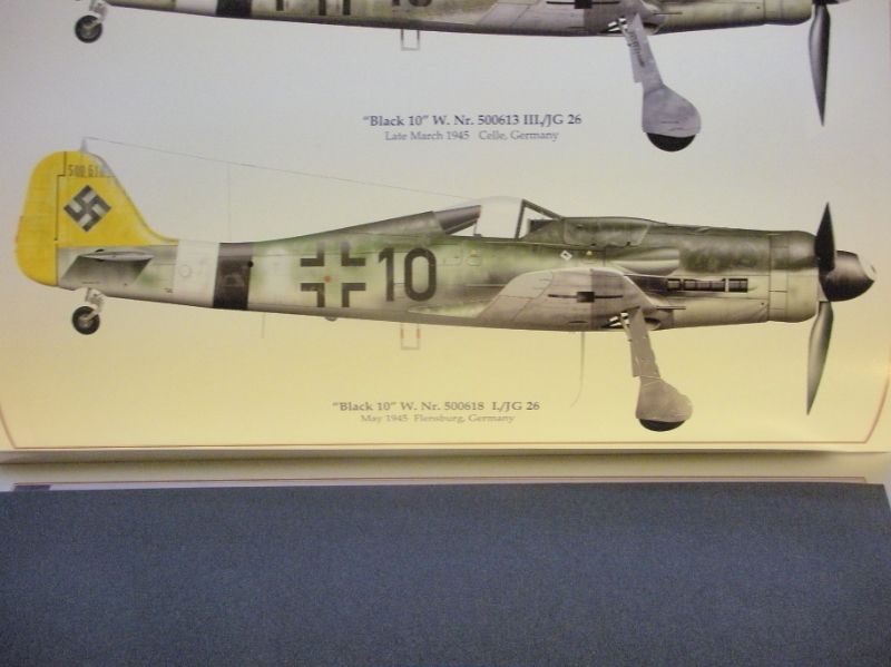 12038326-b80b-49ef-9286-9038a0f65627_zps