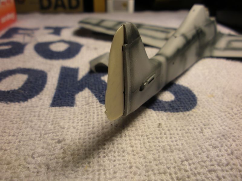 165f6bfb-fb51-4024-8ebc-a433b7ed1f44_zps