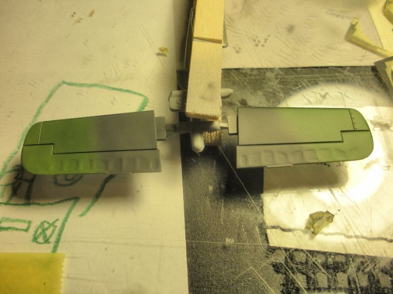 7855a7f8-a930-4ee4-aefe-9affd72673c5_zps