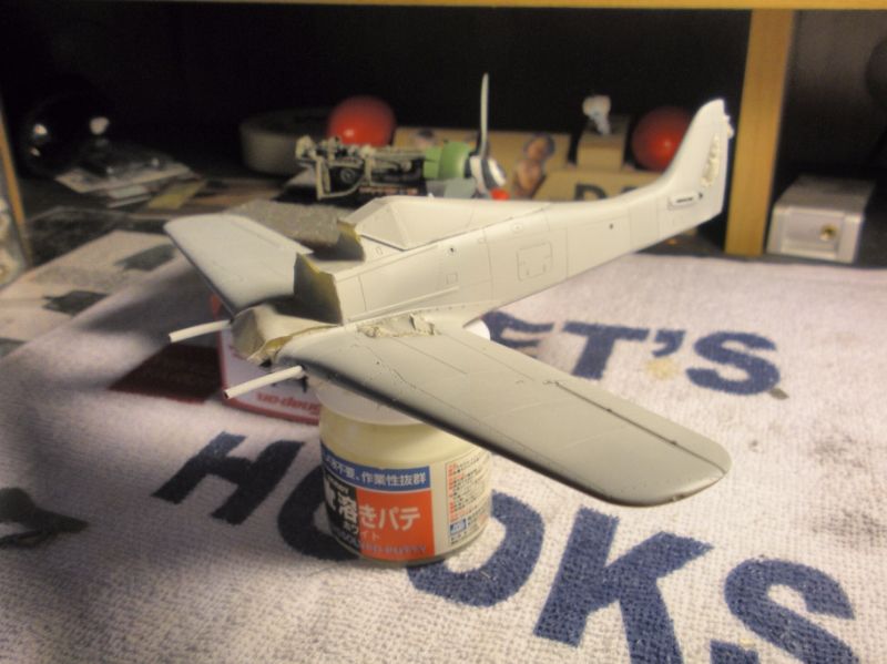 9e385163-c98f-4266-aaa3-37aca39de64c_zps