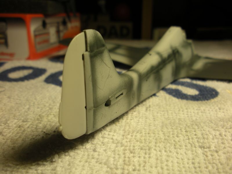 c7c10c40-00b6-4067-b210-d2260a1d7c5e_zps