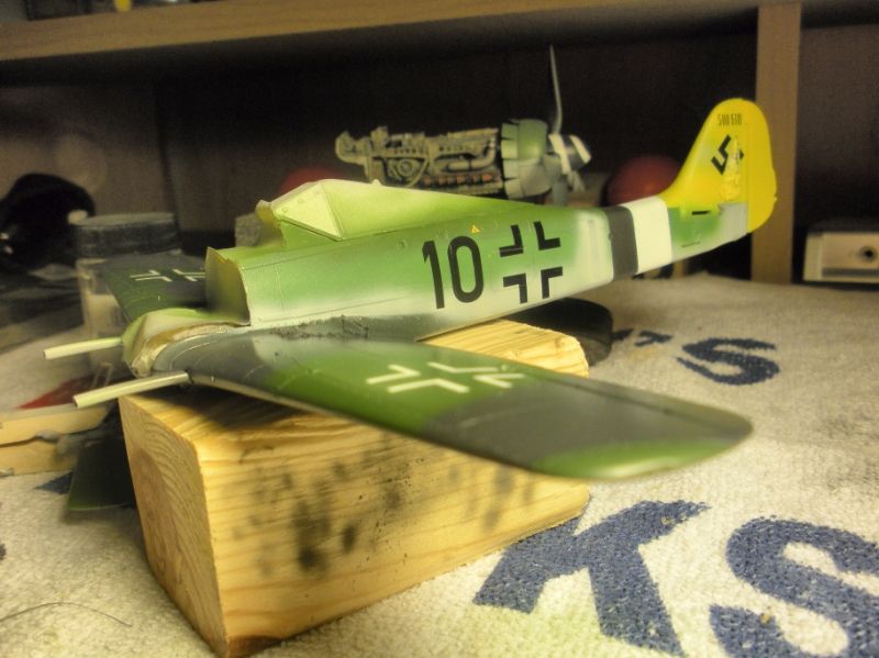 d3bc4b7b-db19-4124-8d67-51fd1aa06e3c_zps