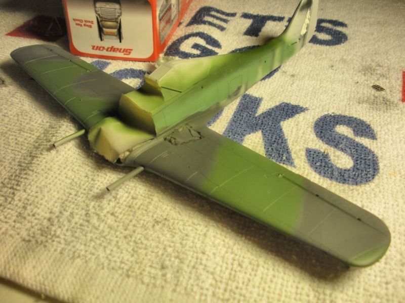 d5afc6d7-ca7f-4b4d-b76f-5e54c47420e6_zps