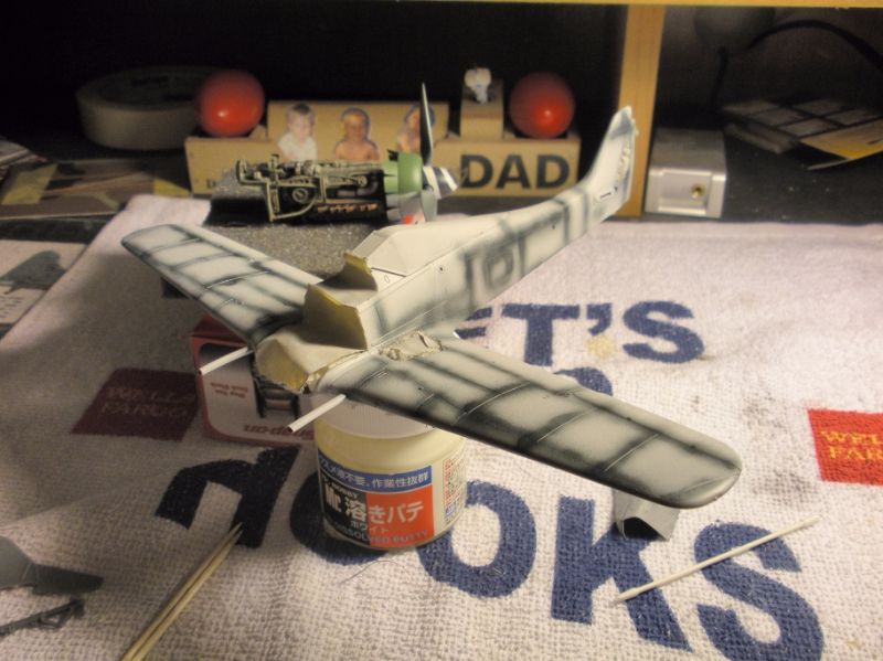 d9483bcc-b4b4-4171-a2bf-870d21ab20a1_zps