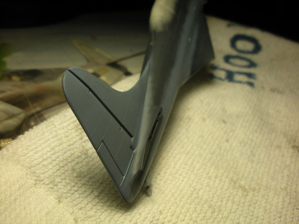 Dauntlesspaintcorrection003_zpseb576888.