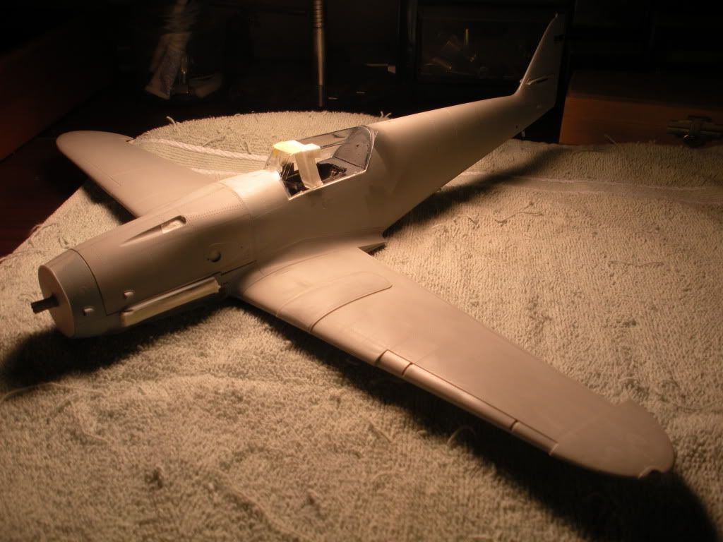 WingsInstalled002-1.jpg