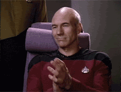29490-picard-applause-clapping-gif-s5nz.gif