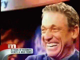 aha_gif-1.gif