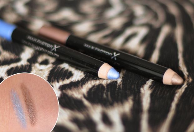  photo 1stylelabbeautyblogmaxfactorwildshadowpencilsblueicyfurybrazengold.jpg