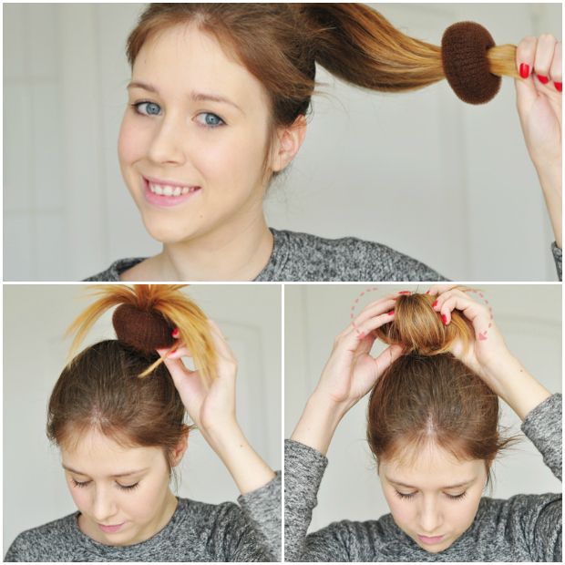  photo stylelabbeautybloghowtotutorialdonutbun2.jpg