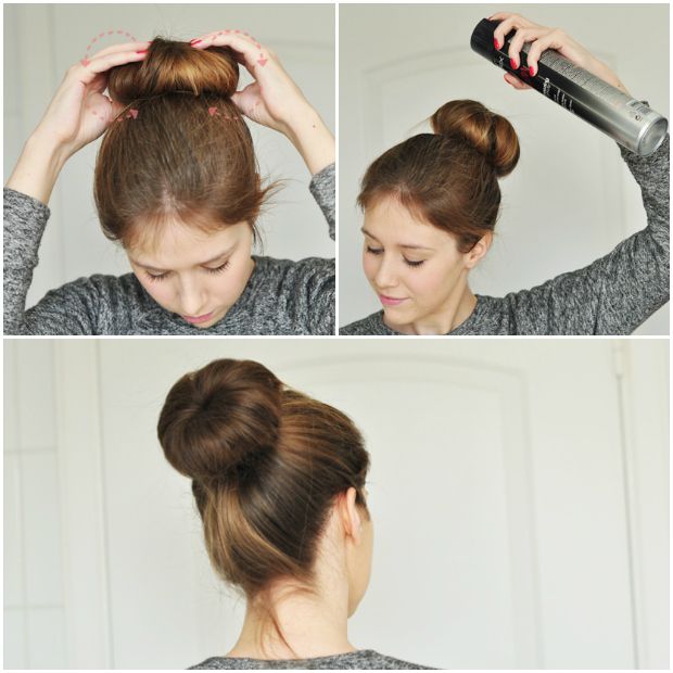  photo stylelabbeautybloghowtotutorialdonutbun3.jpg