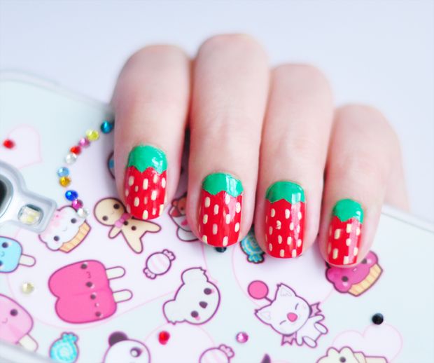  photo stylelabbeautyblognotdstrawberrynailstutorialnailart.jpg