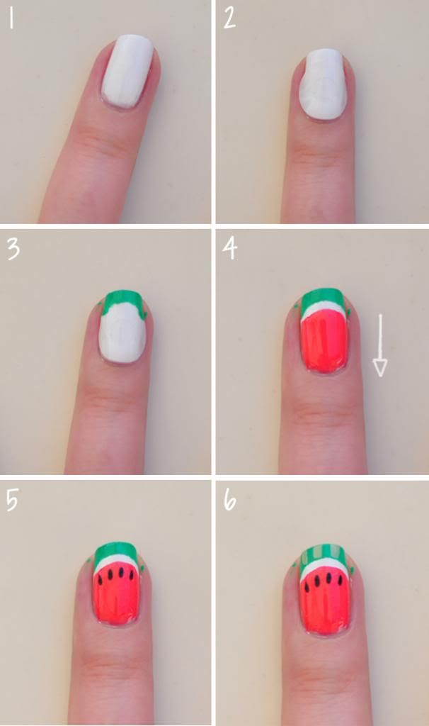  photo stylelabbeautyblognotdwatermelonnailsstepbysteptutorial.jpg