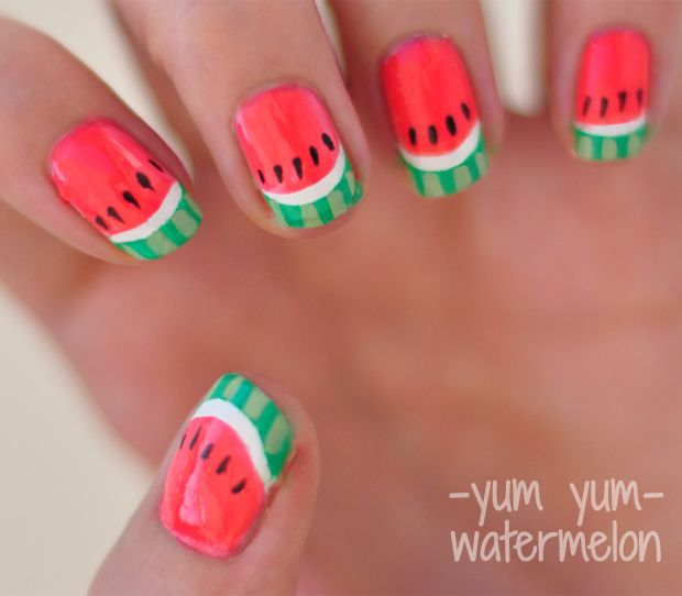  photo stylelabbeautyblognotdyummywatermelonnails.jpg