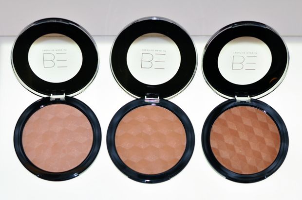  photo stylelabbeautyblogpreviewiciparisxlbecreativemakeupbronzers.jpg