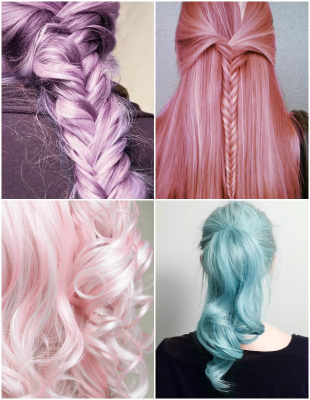  photo stylelabbeautyblogtrendpastelhairlilacapricotpinkblue.jpg