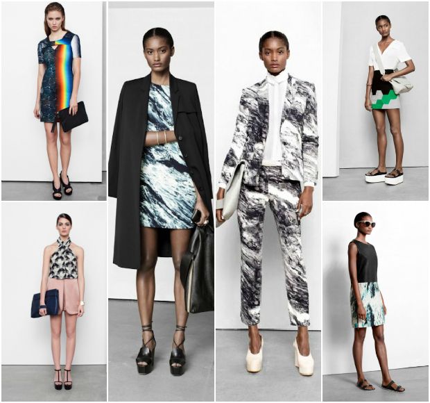  photo stylelabfashionblogampotherstoriesspring2013lookbook4_zps1022eab0.jpg