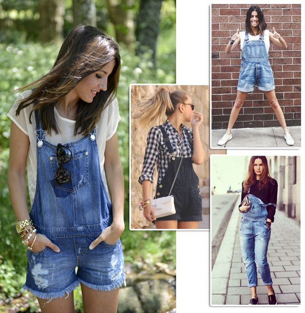  photo stylelabfashionblogtrendsummer2013dungareesdenimoveralls1.jpg