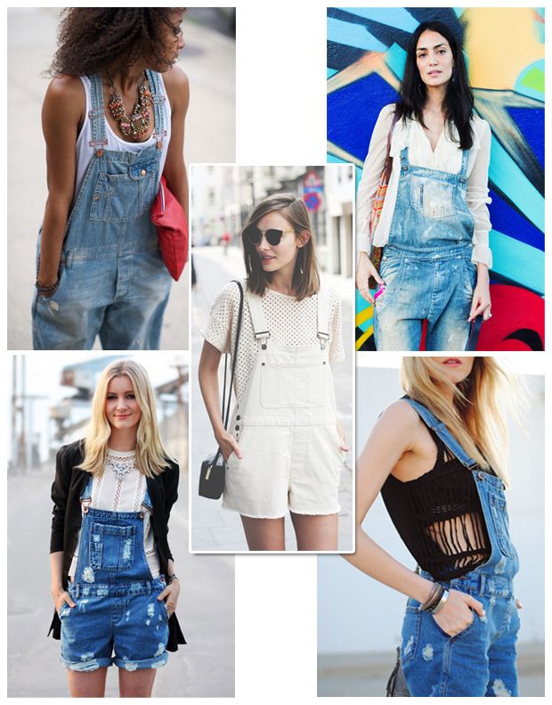  photo stylelabfashionblogtrendsummer2013dungareesdenimoveralls2.jpg