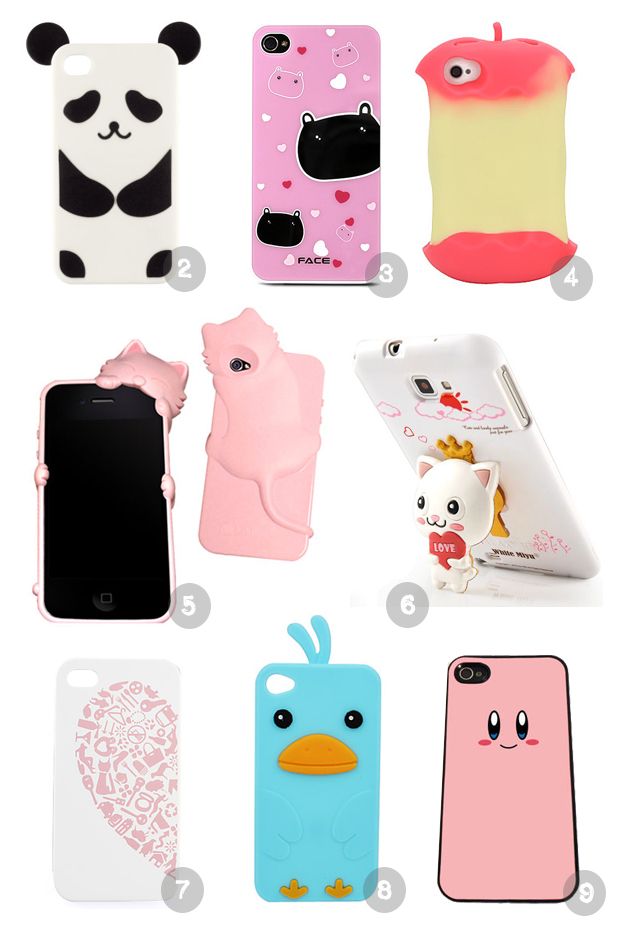  photo stylelabfashionbeautylifestyleblogtechnologyaccessoriessmartphoneiphonesamsungcutecasescovers.jpg