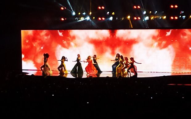  photo stylelablifestyleblogmusicbeyoncemrscarterworldtourconcertsportpaleisantwerp3.jpg