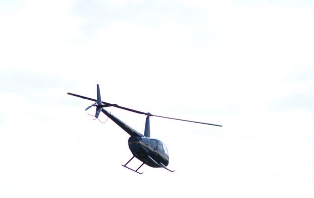  photo stylelablifestyleblogpersonalhelicopterflightupintheair.jpg