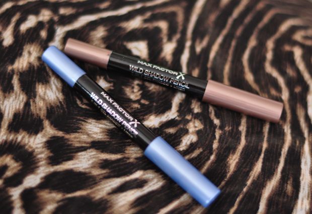  photo stylelabbeautyblogmaxfactorwildshadowpencils.jpg