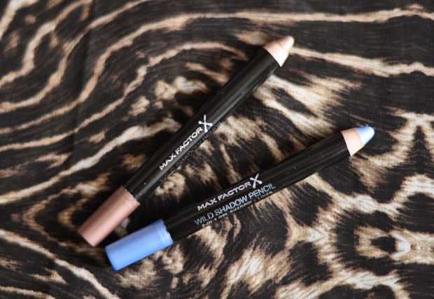  photo stylelabbeautyblogmaxfactorwildshadowpencilsblueicyfurybrazengold1.jpg