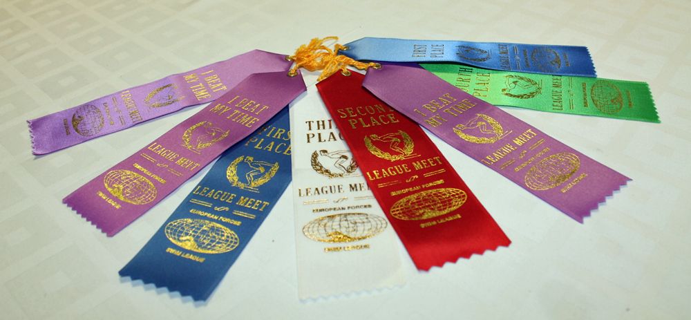EFSl Ribbons photo efls-ribbons.jpg