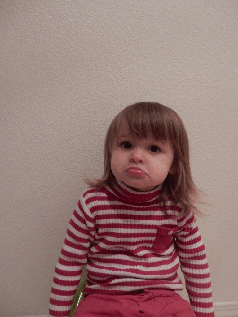 Anastasia photo Animation_zpsfvgpshjv.gif